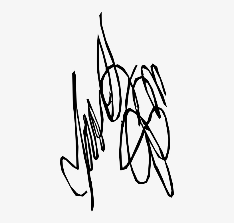 Samuel L Jackson - Samuel L. Jackson, transparent png #2800781