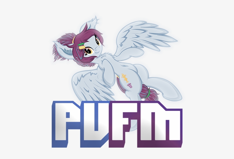 Aerial Soundwaves - Ibrony Radio!, transparent png #2800804