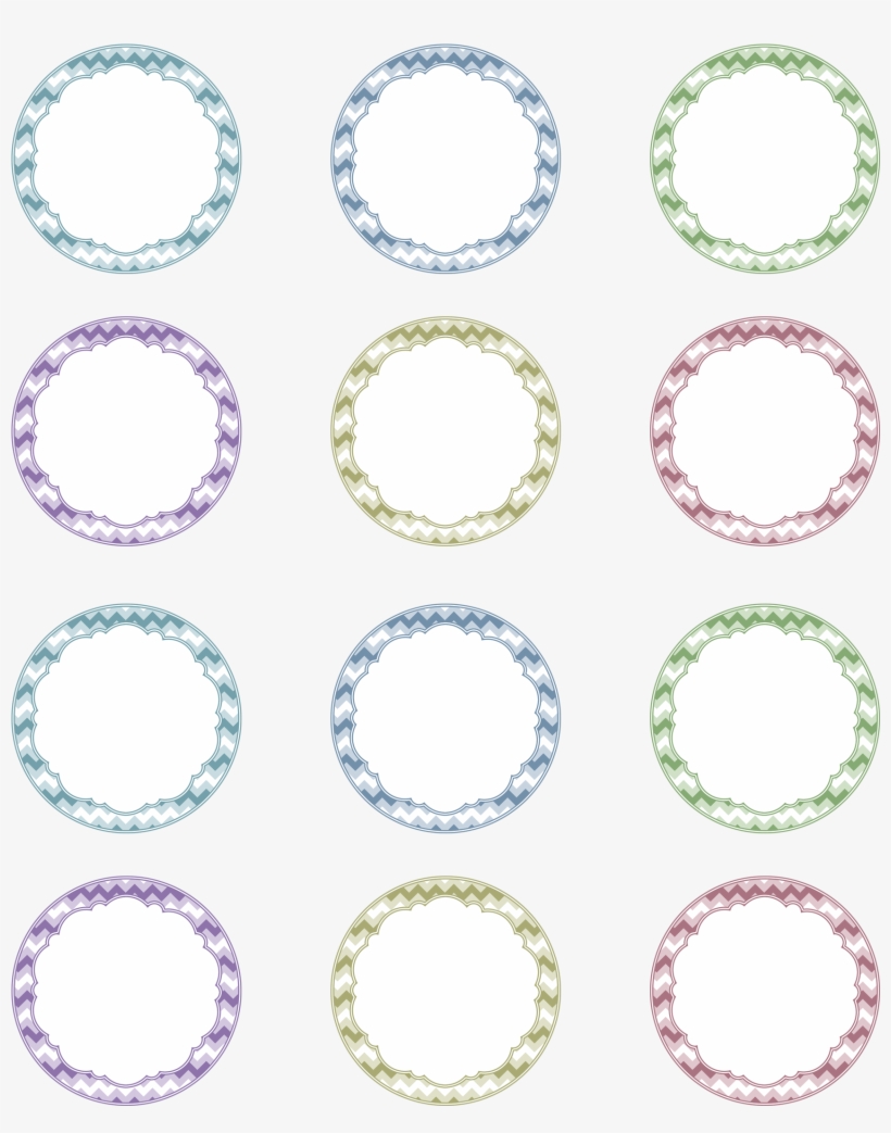 Coffee And Brown Sugar Scrub Diy & Free Printables - ربي لا تحرمني ممن احب, transparent png #2800849