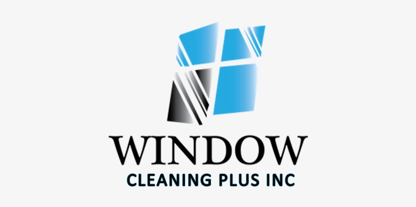 Window Cleaning Plus Inc Okc - Wow By Mr Phil Dickens 9781499714906 (paperback), transparent png #2800852