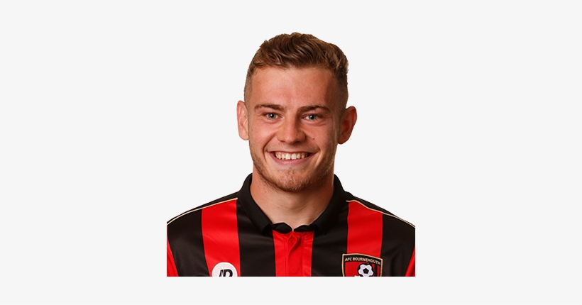 Ryan Fraser Fifa, transparent png #2800902