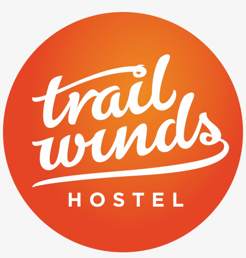 Relax In Leon, Nicaragua - Stock Sale, transparent png #2800903