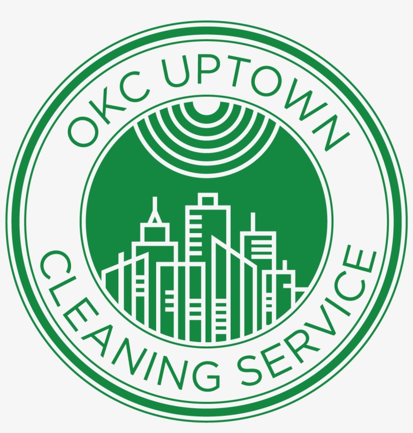 Okc Uptown Cleaning - Abpn Logo, transparent png #2800904