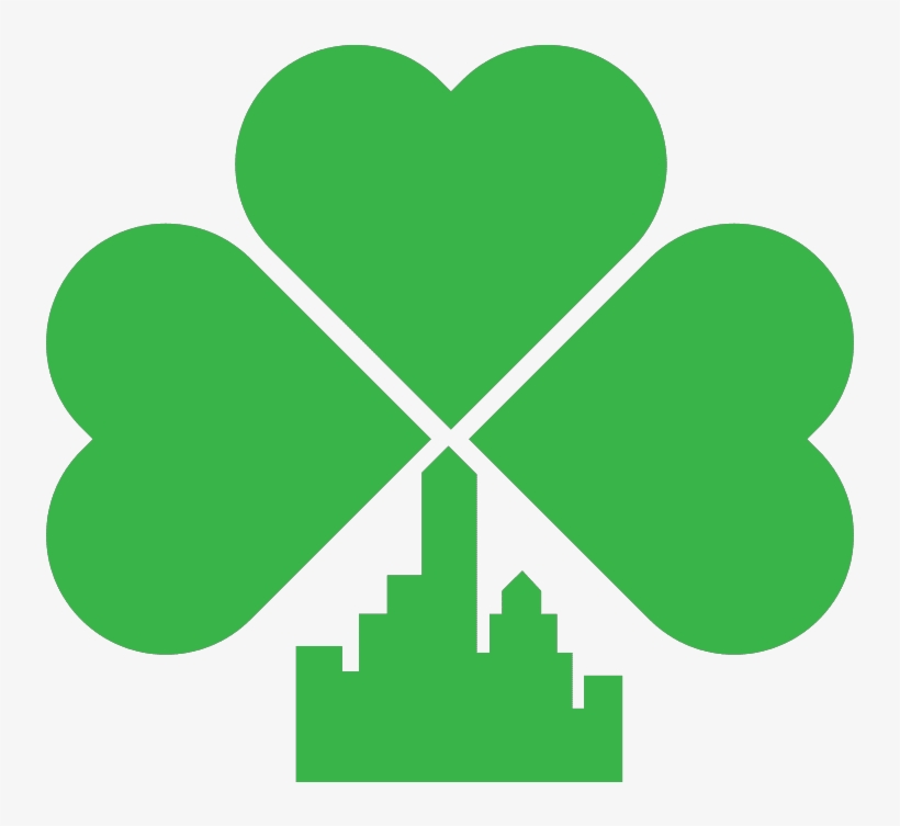 Oklahoma City's St - City, transparent png #2800934