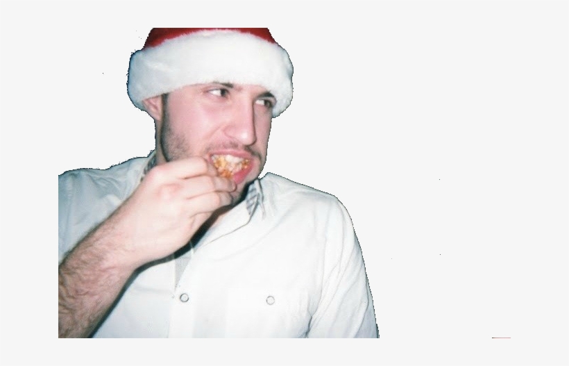 9363339 - Quesadilla, transparent png #2801062