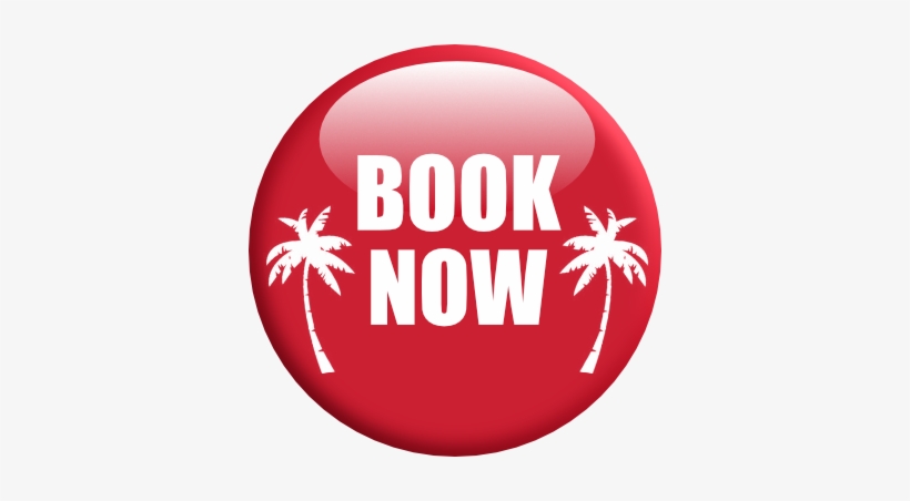 Book Boat Hire Now - Book Now Button Animated, transparent png #2801063