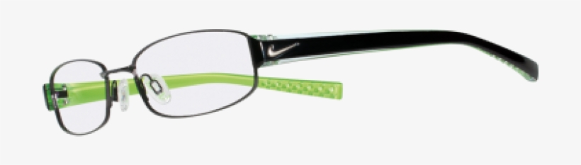 armação oculos de grau masculino nike