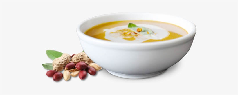 From Soup To Nuts - Gesund Und Lecker: Suppen Aus Dem Thermomix, transparent png #2801088