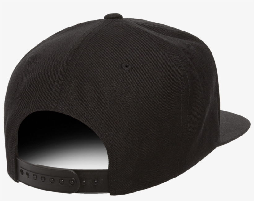 6089m-black Frontleft Sticker, transparent png #2801115