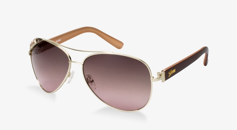 Oculos Da Guess Feminino, transparent png #2801116