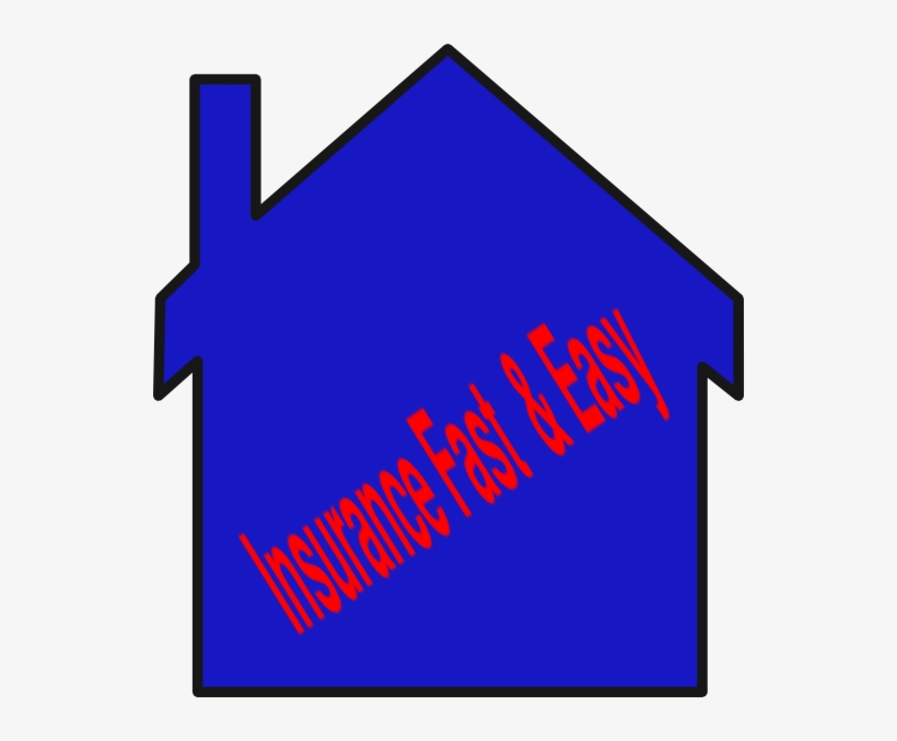 Farmers Insurance House Png Logo, transparent png #2801170