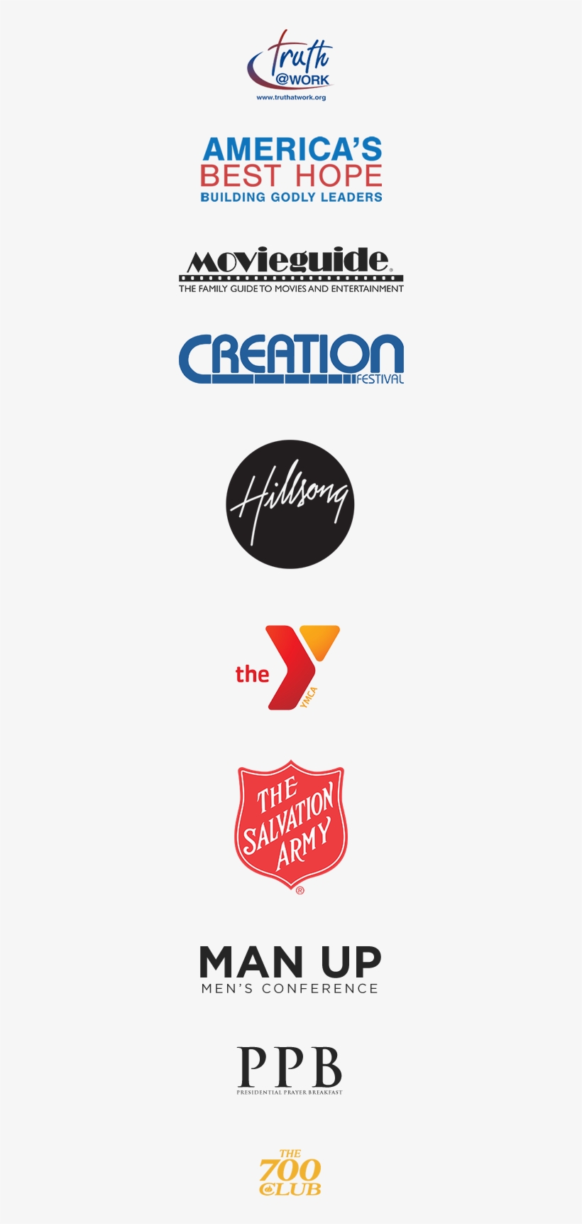 Book Now Button - Salvation Army: Alone With You. Unison Voice Digital, transparent png #2801171