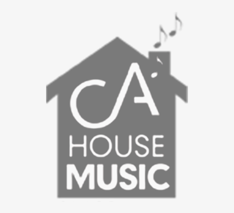 Ca House, transparent png #2801172