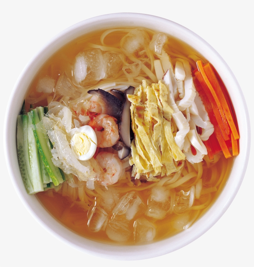 Soup Png - Condiment, transparent png #2801195