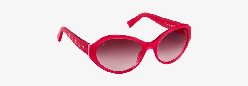 Óculos Png - Ropa De Avril Lavigne, transparent png #2801218