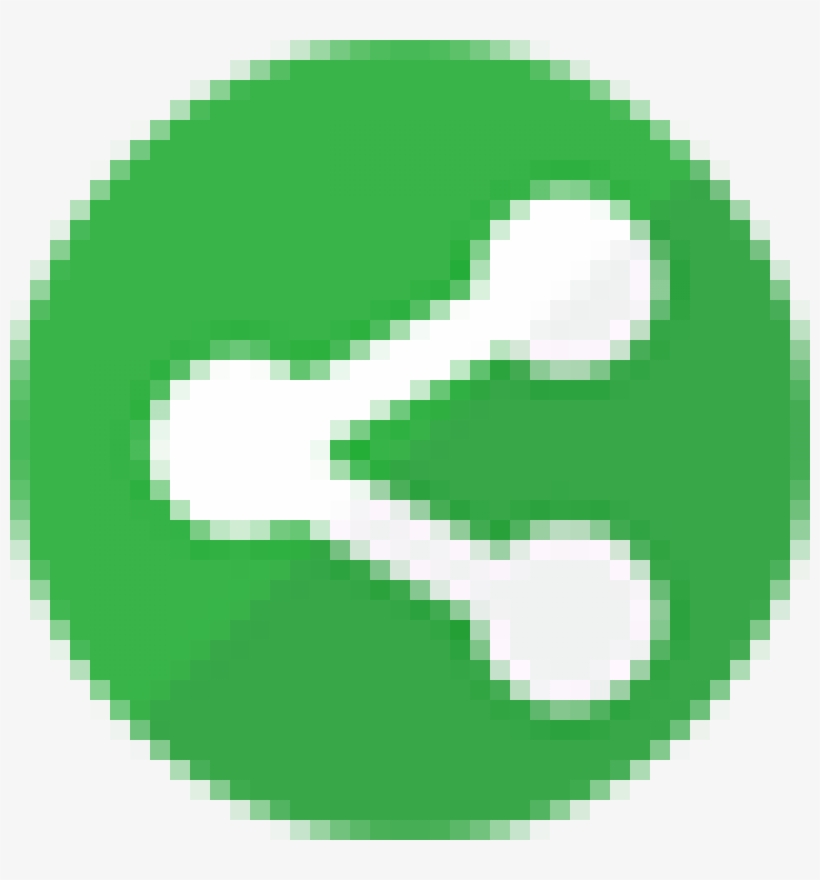 Socials Large - Tiananmen, transparent png #2801219