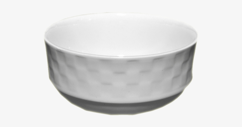 Checkers Soup Bowl - Soup, transparent png #2801220