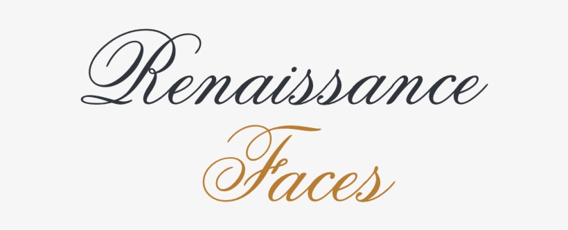 Ryan Gosling As A Young Man Seated At A Table - Simple Elegance Rehearsal Dinner Invitations, transparent png #2801309