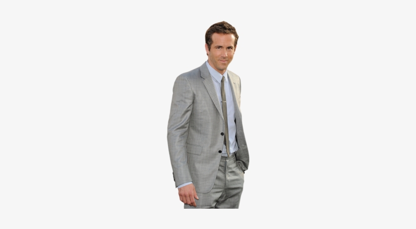 Can Green Lantern Make Ryan Reynolds An Action Hero - Ryan Reynolds Green Lantern Premiere, transparent png #2801311