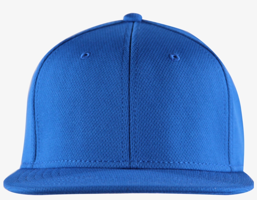 Birds Eye Mesh Snap Back - Baseball Cap, transparent png #2801313