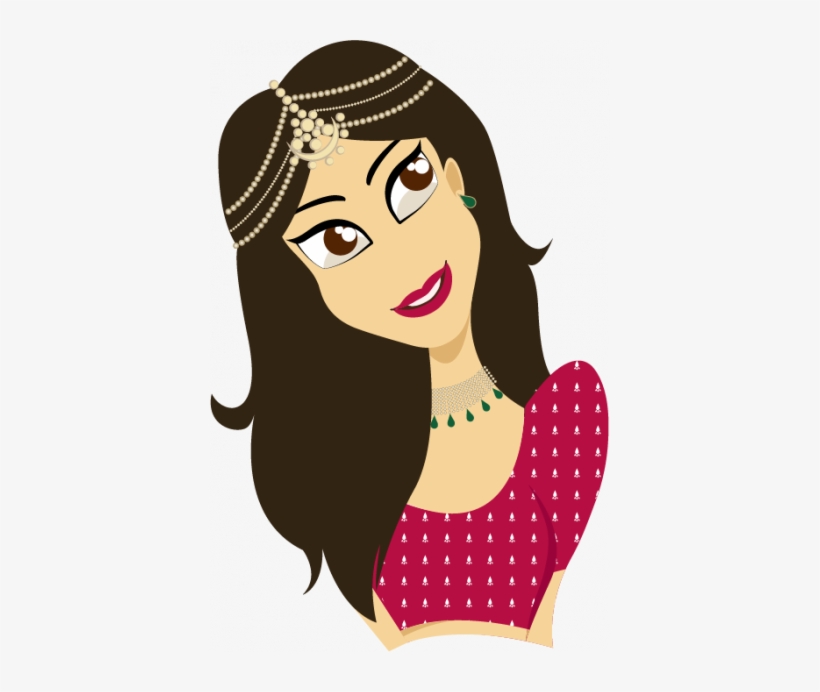 Nothing Makes Me Happier Than Chinese Food, Discovering - Cartoon, transparent png #2801353