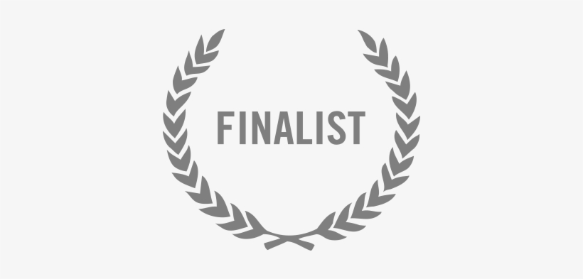 Wheeliesafe's Innovations Recognised By Pitchfest - Iqra Academy Peterborough Logo, transparent png #2801357