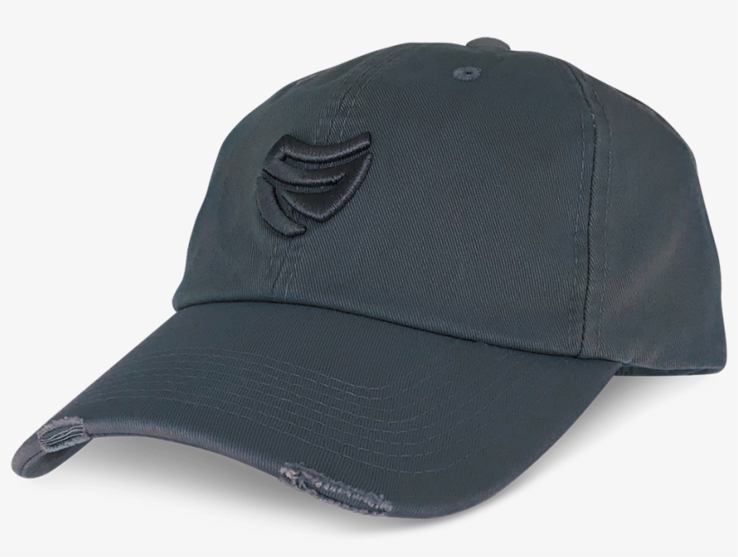 Steelfit® Dad Hat - Hat, transparent png #2801392