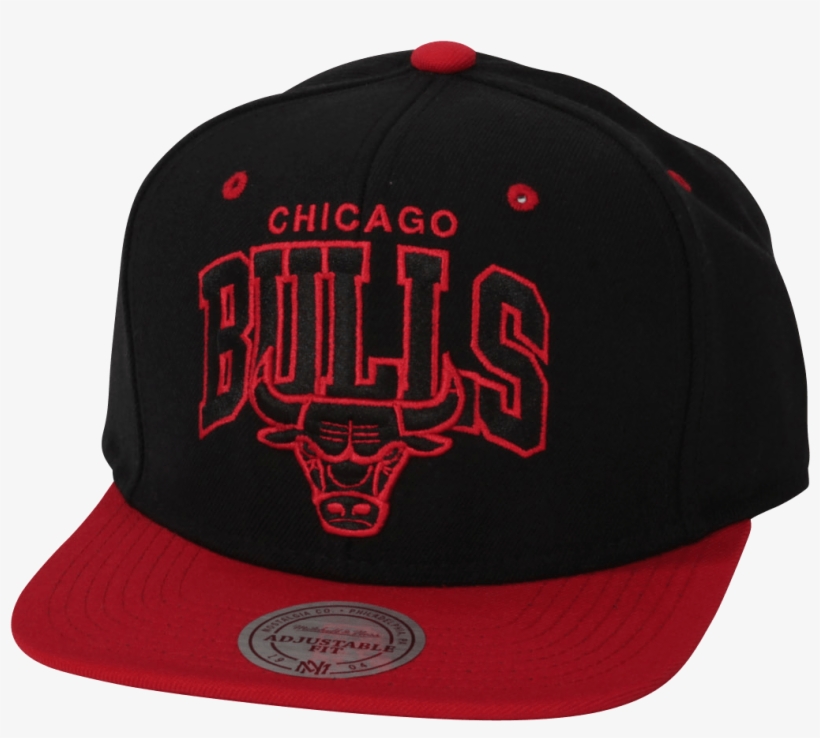 Miami Heat Snapback, transparent png #2801414