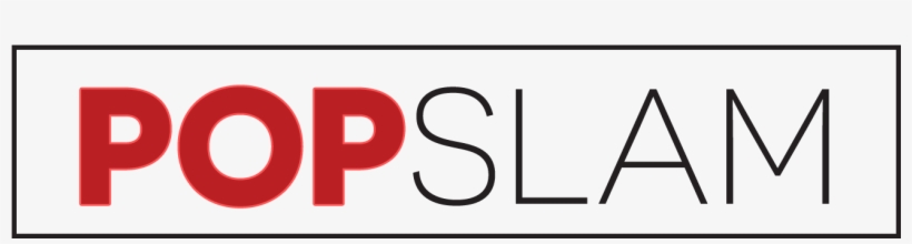 Obama's Sex Life, Cocaine And Cheating Exposed In New, transparent png #2801417