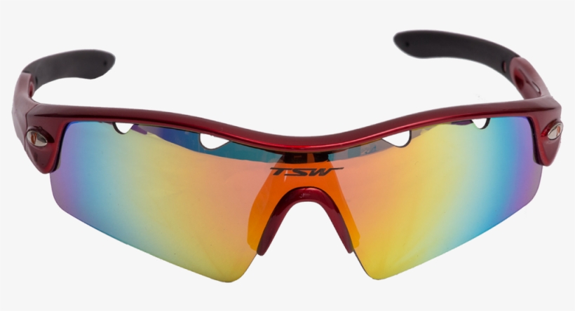 Plastic, transparent png #2801442