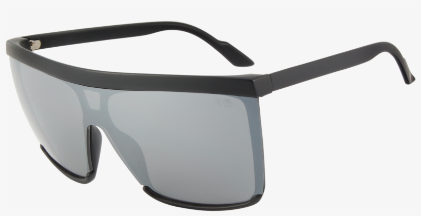 Comemorando Os 20 Anos Chilli Beans Com O Melhor Que - Oculos Chilli Beans Png, transparent png #2801467