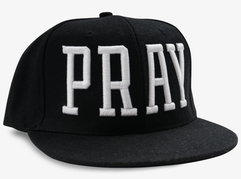 Los Angelrs Rams Quotes, transparent png #2801490