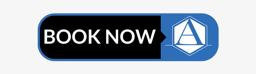 Fcf Web Button - Graphic Design, transparent png #2801491