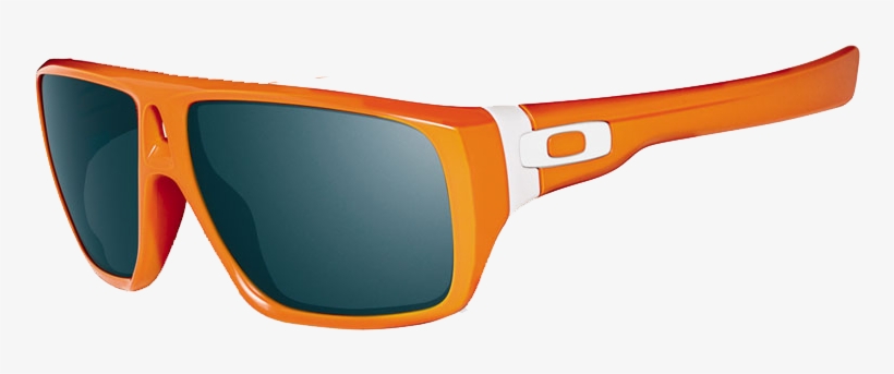Http - //i45 - Tinypic - Com/2hhf9tl - Oakley Dispatch, transparent png #2801557
