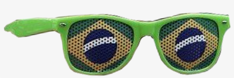 Dougras On Twitter - Portable Network Graphics, transparent png #2801561