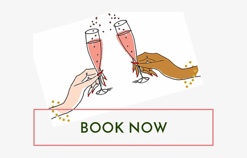 Button-glasses - Illustration, transparent png #2801600