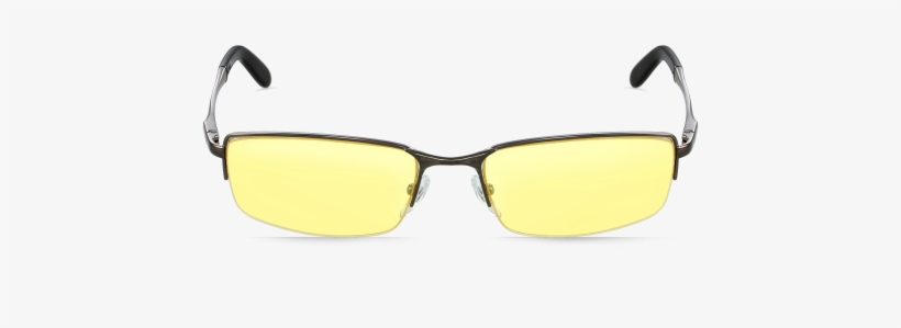 Óculos Gaming Phoenix - Glasses, transparent png #2801639