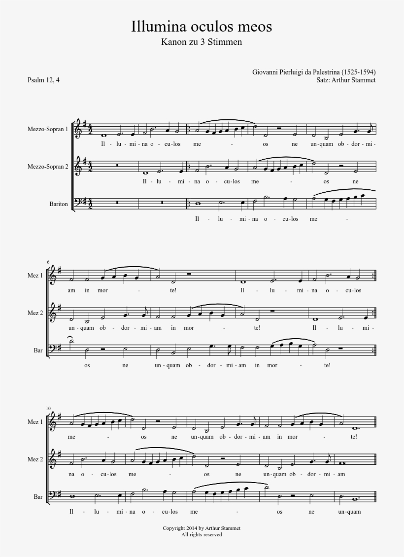 Print - Sheet Music, transparent png #2801659