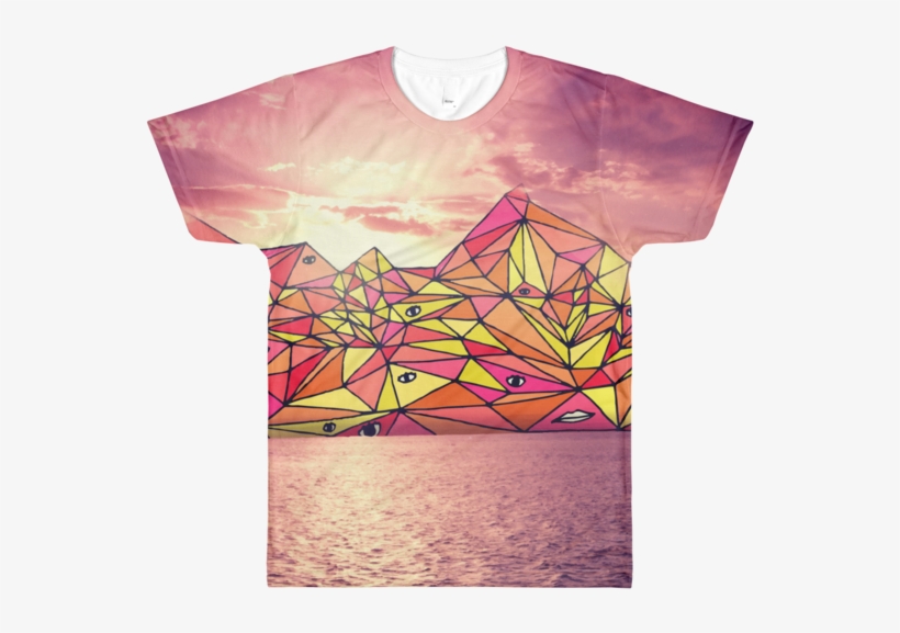 Shirt, transparent png #2801677
