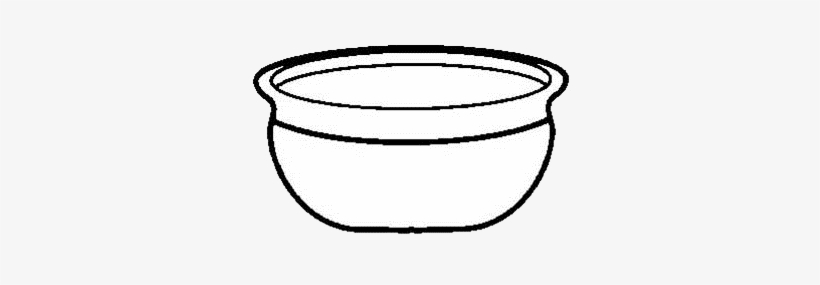 Circle, transparent png #2801755