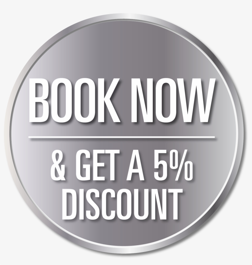 Surrounds - Youtuber, transparent png #2801796