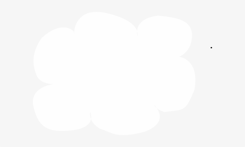 Nubes Para Pintar Png, transparent png #2801880