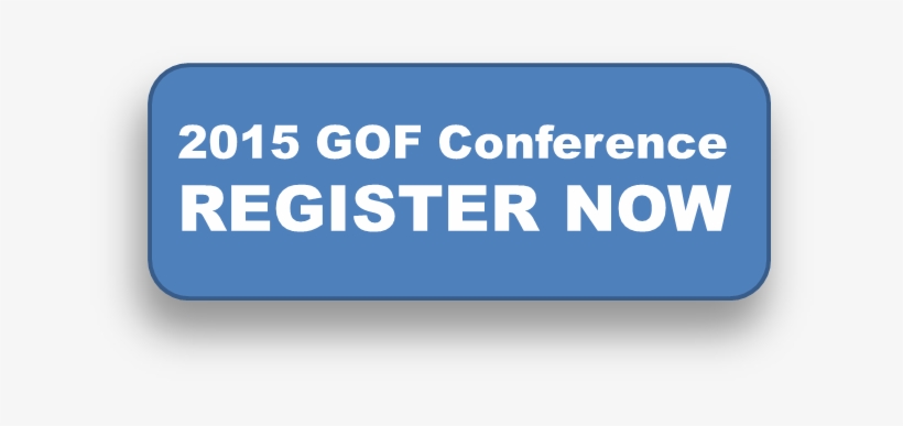 October 9-11, 2015 Register Button - Big Shaq Man Not Hot Gif, transparent png #2801917