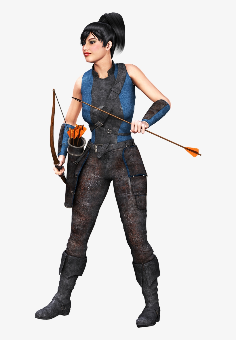 Stock.xchng, transparent png #2801943