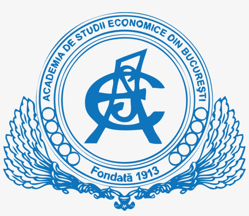 Www - Ase - Ro - Bucharest Academy Of Economic Studies, transparent png #2802012