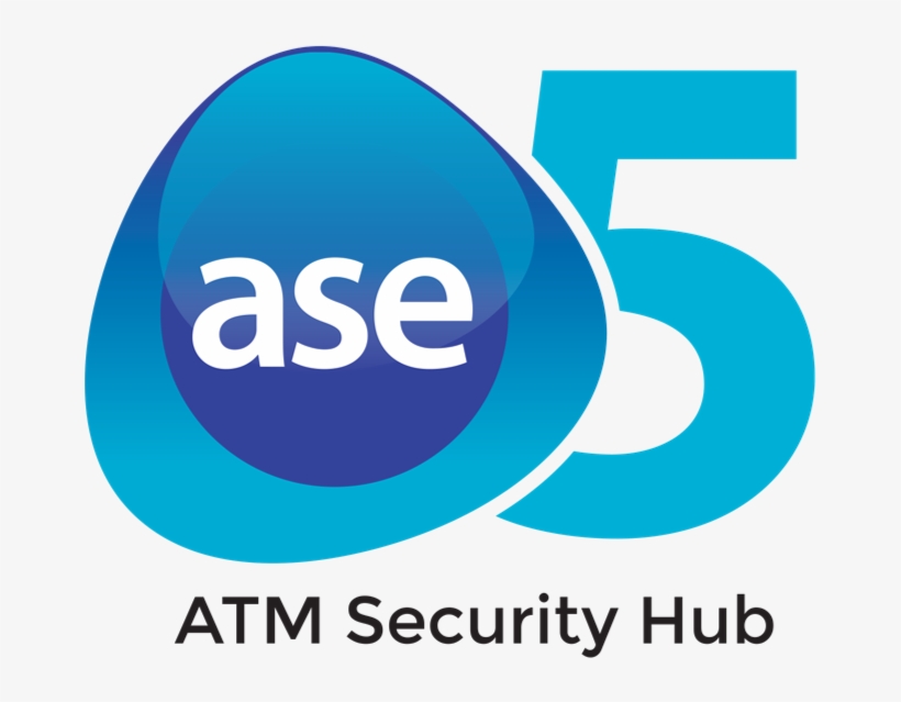 Full Security Coverage - Circle, transparent png #2802040