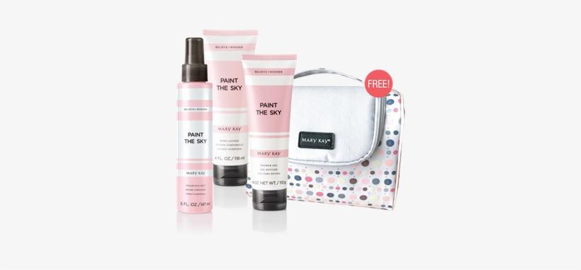 Cosmetics, transparent png #2802102