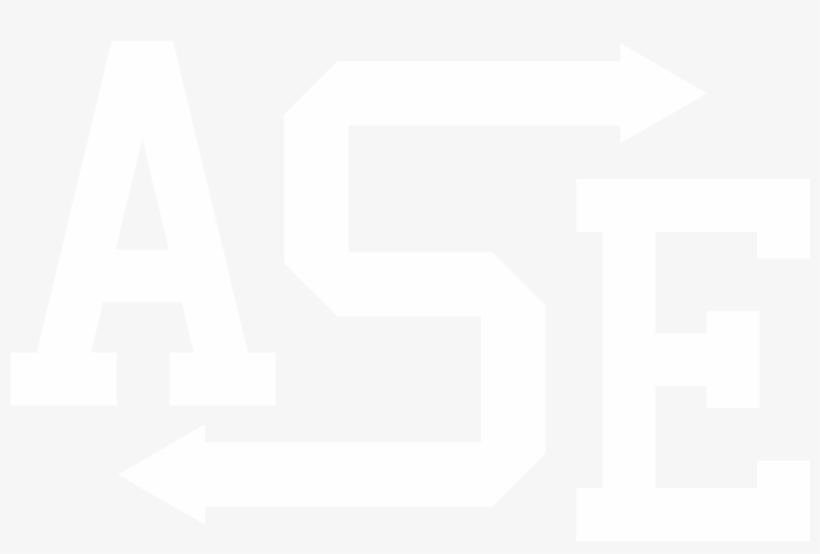 Lallen@ase-engr - Com - Iphone 6s, transparent png #2802157