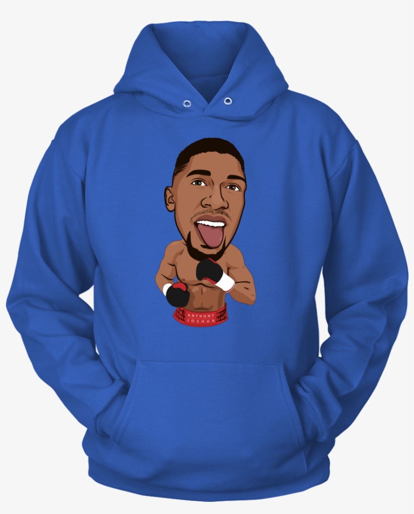 Joshua Tongue Hoodie - Dad - A Daughters First Love, transparent png #2802221