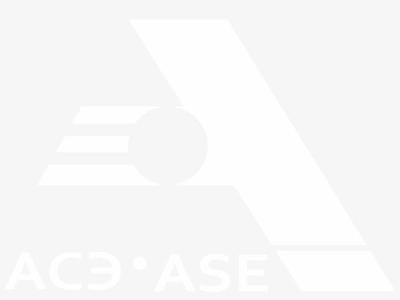 Ase - Nizhny Novgorod, transparent png #2802265